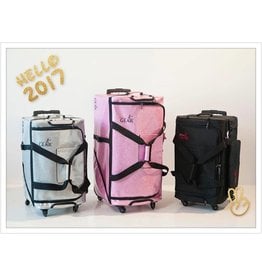 glam r gear bag for sale