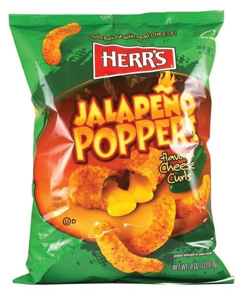 herrs-jalapeno-cheese-poppers-bag-rdm-sales-service