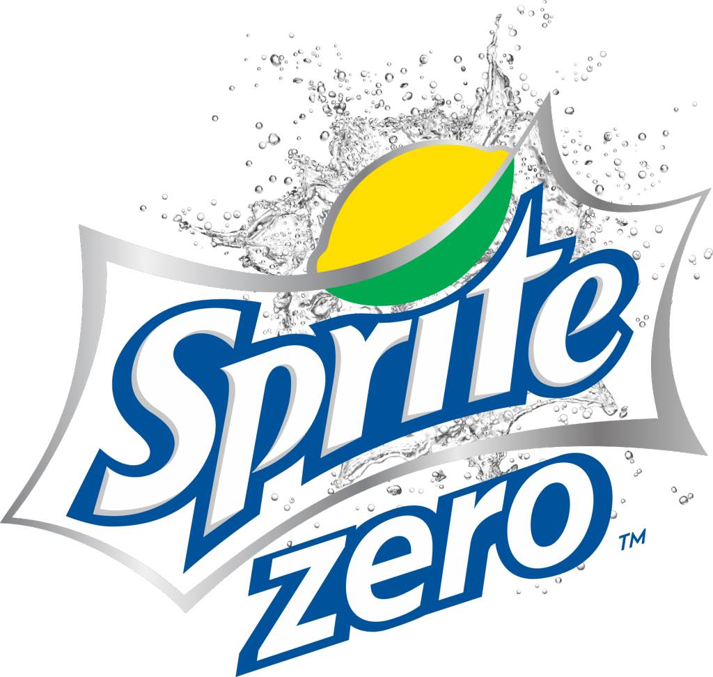 Sprite Zero, 24/12oz. Case - RDM Sales & Service