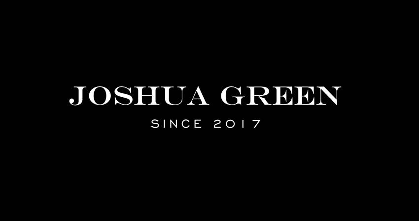 SHUT SKATEBOARDS WELCOMES JOSHUA GREEN TO THE AM TEAM