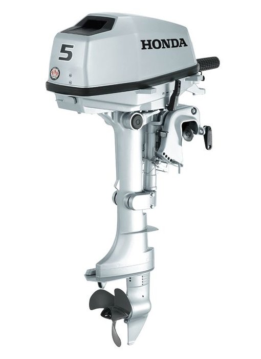 Honda Outboard Motors, great offers on all in stock models! Bridge Yachts Ltd