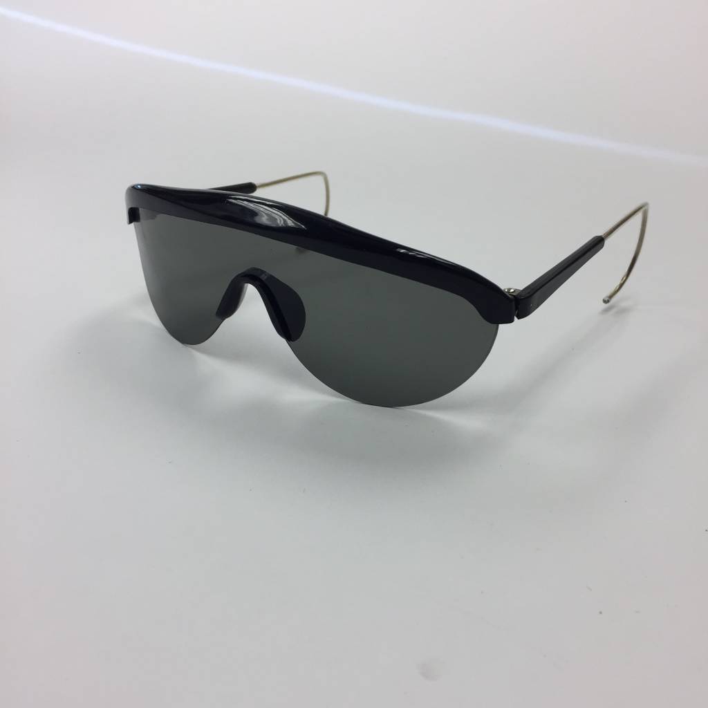 GI Surplus Wrap Around Sunglasses - Safety One Pro Shop