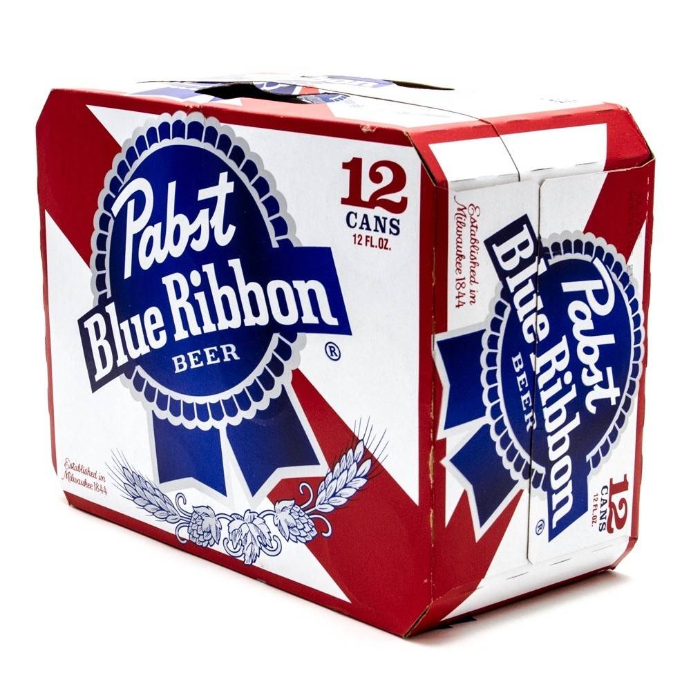 pabst-blue-ribbon-12oz-12pk-cn-fountain-liquor