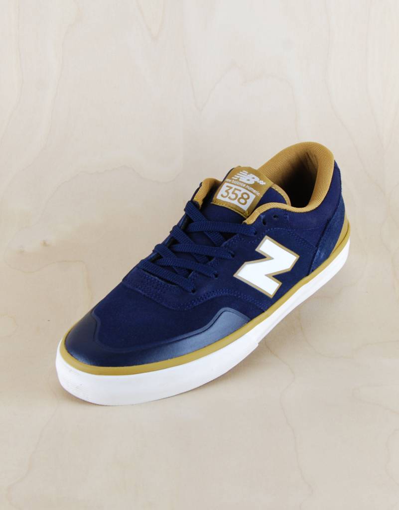 new balance 358 new balance 358