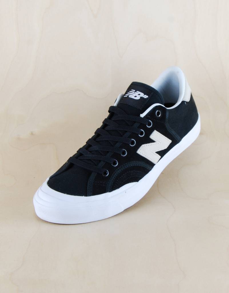 new balance 212 new balance 212
