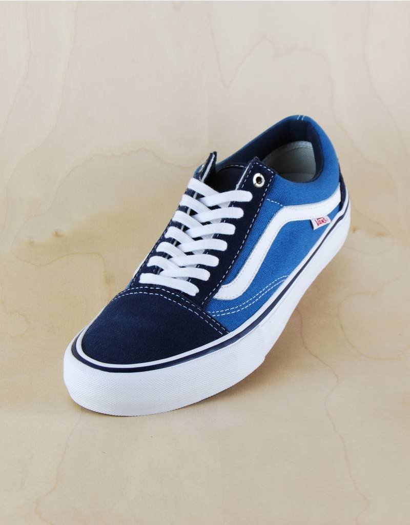 vans navy old school vans navy old school