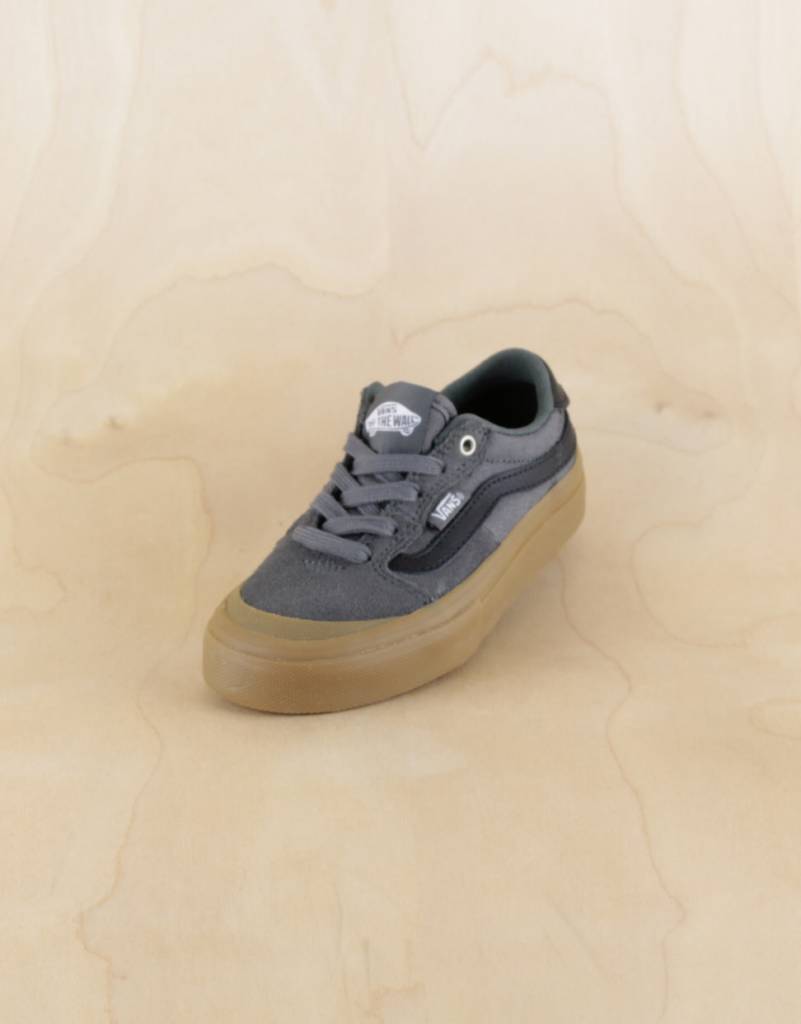 vans 112 pro vans 112 pro