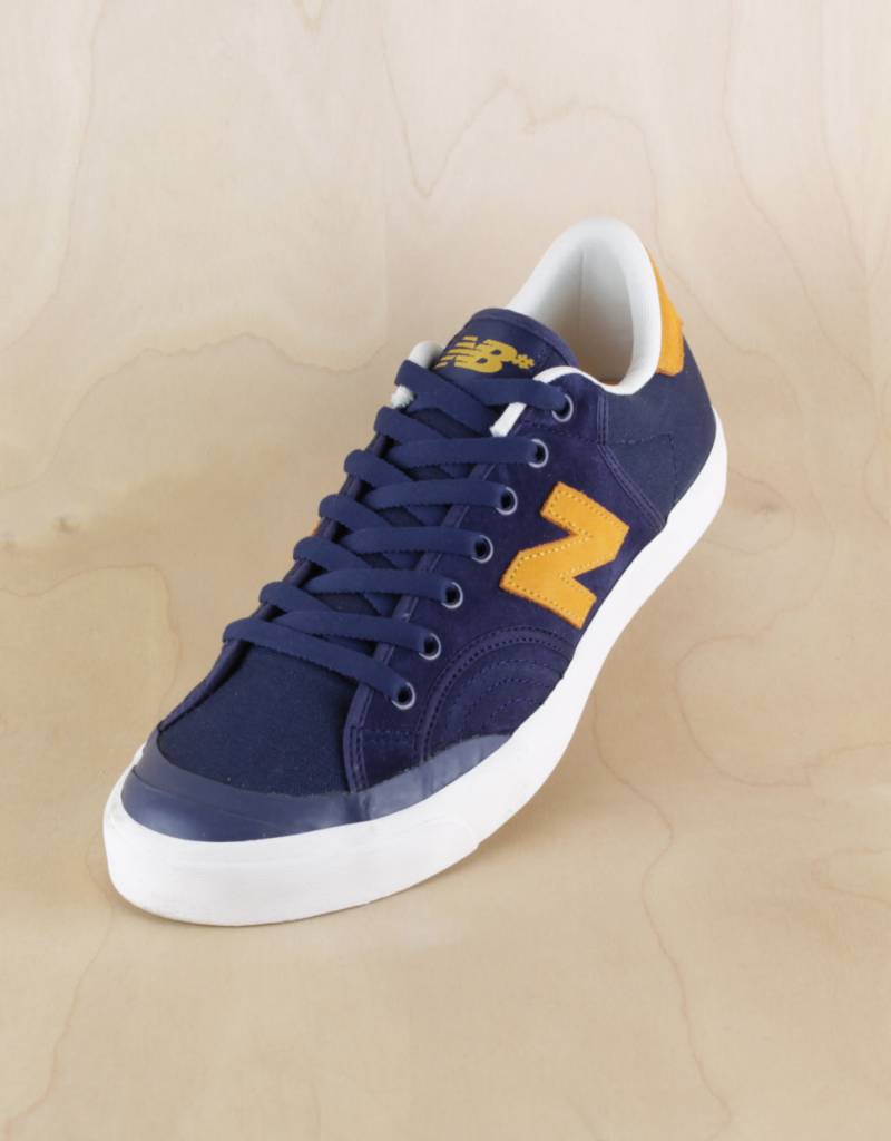new balance 212 new balance 212