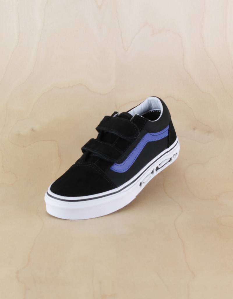 vans old skool black youth vans old skool black youth