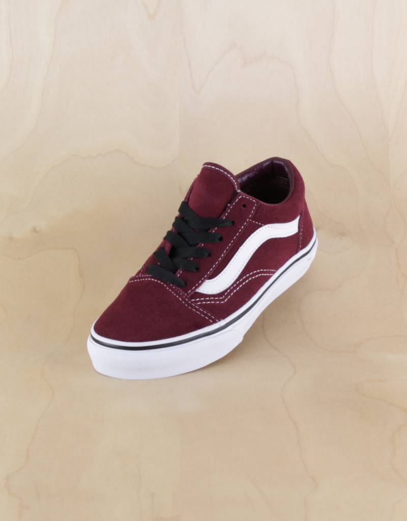 vans youth vans youth