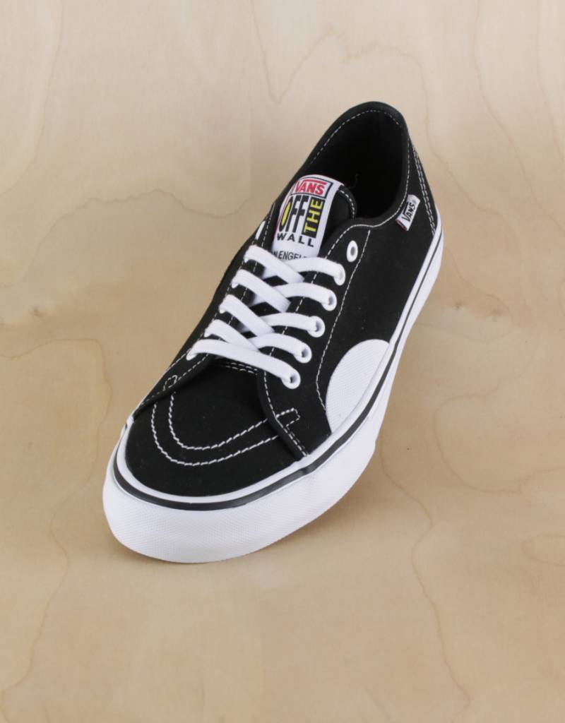 vans classic pro vans classic pro