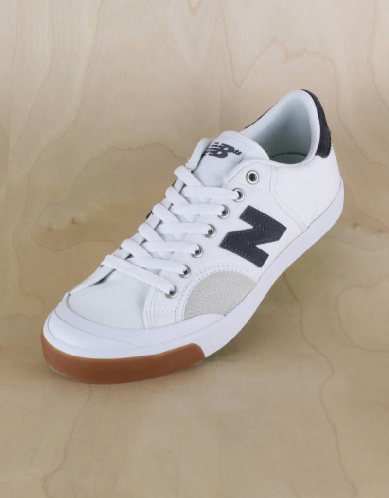 new balance 212 new balance 212