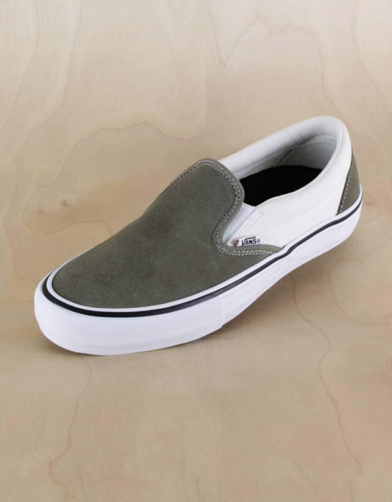 vans slipon vans slipon