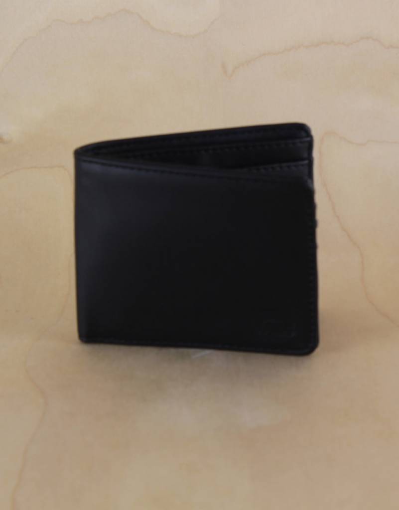 vans wallet black vans wallet black