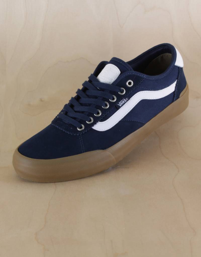 vans chima pro 2 vans chima pro 2