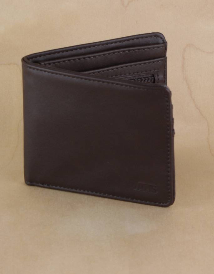 vans bifold vans bifold