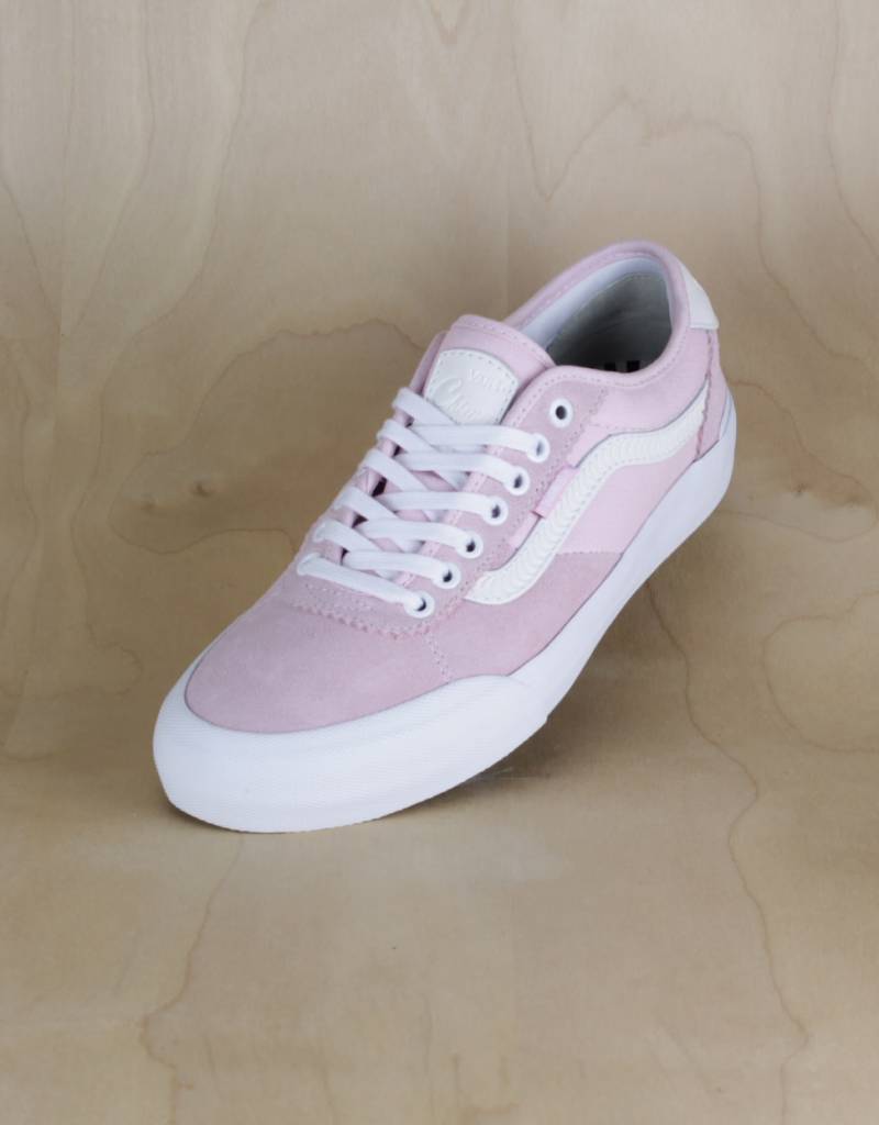 vans canvas chima pro 2 vans canvas chima pro 2