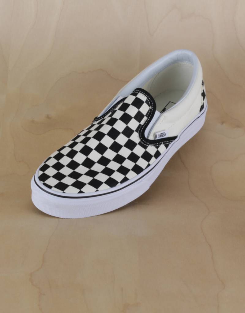 vans checkerboard vans checkerboard