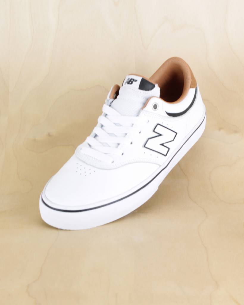 new balance 255 new balance 255