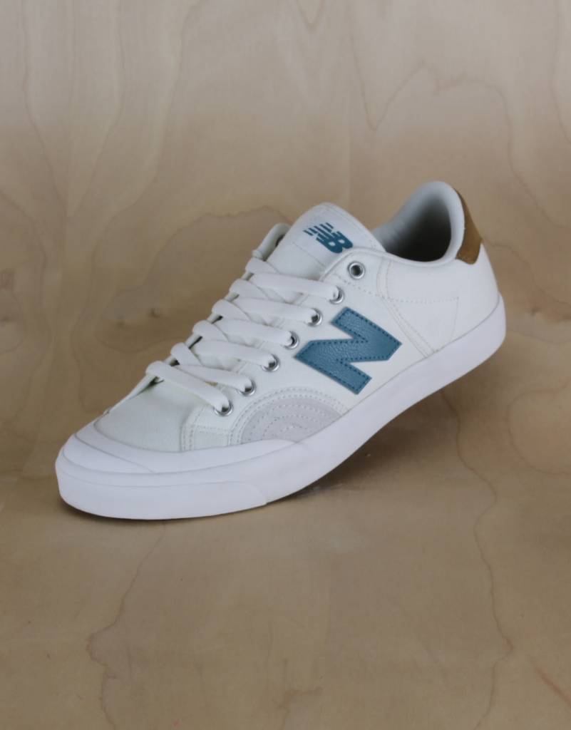 new balance cream new balance cream