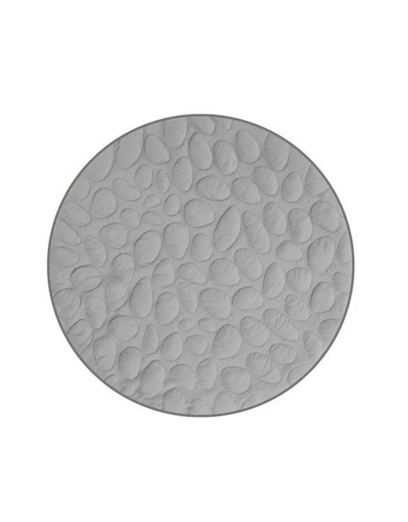 Nook Sleep Systems Nook Lily Pad Hazel Baby Kids - Nook Sleep Systems Nook Lily Pad nook sleep systems nook lily pad hazel baby kids - nook sleep systems nook lily pad