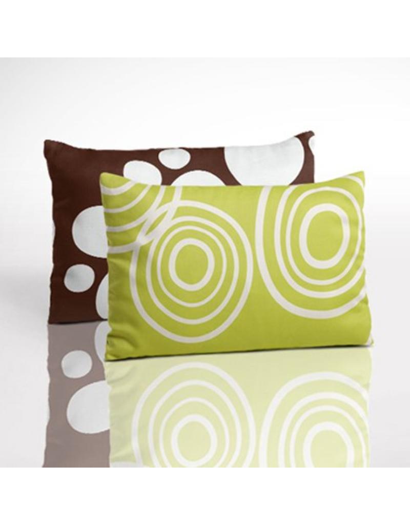 nook sleep systems nook sleep systems toddler pillow hazel baby kids nook sleep systems nook sleep systems toddler pillow hazel baby kids