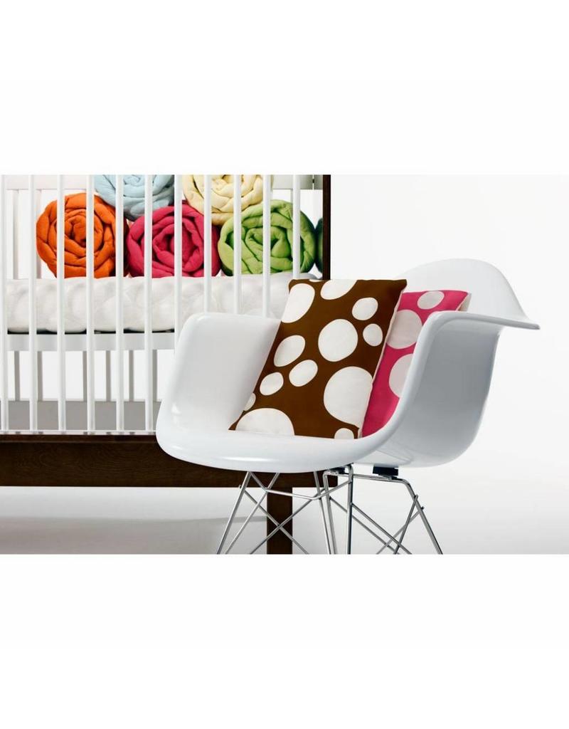 Nook Sleep Systems Nook Toddler Pillow Hazel Baby Kids - Nook Sleep Systems Nook Toddler Pillow nook sleep systems nook toddler pillow hazel baby kids - nook sleep systems nook toddler pillow