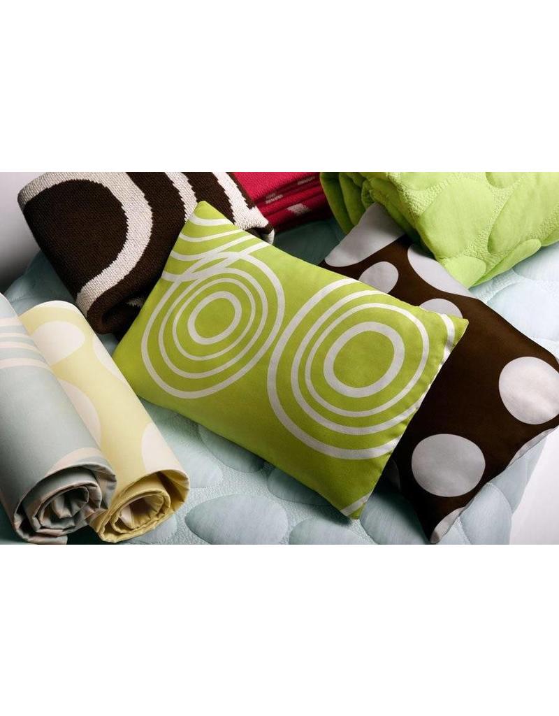 Nook Sleep Systems - Nook Sleep Systems Nook Toddler Pillow Hazel Baby Kids nook sleep systems - nook sleep systems nook toddler pillow hazel baby kids