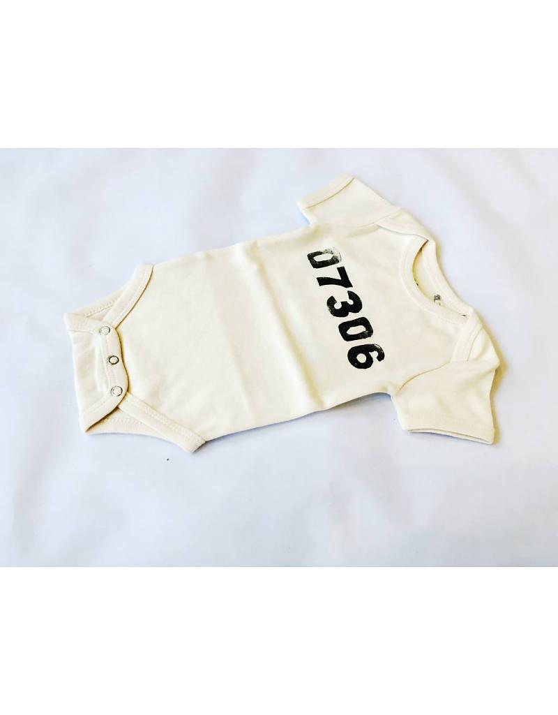 jersey city nj baby onesie zipcode