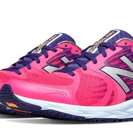 soulier new balance soulier new balance