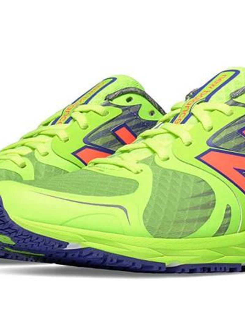 new balance w1400 new balance w1400