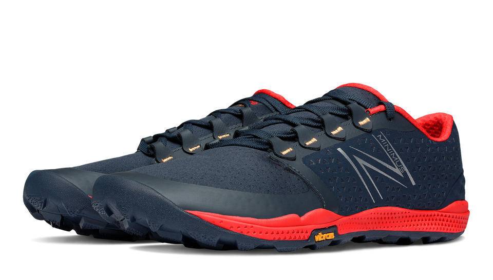 new balance minimaliste new balance minimaliste