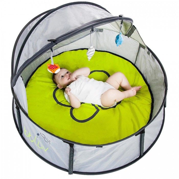lit de voyage et tente de jeu nid de bblvbblv nid travel bed and play tent charlotte et charlie - Lit De Voyage Bebe lit de voyage et tente de jeu nid de bblvbblv nid travel bed and play tent charlotte et charlie - Lit De Voyage Bebe