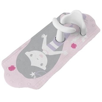 kushies kushies tapis de bain antidrapant avec support aqua splashaqua splash non - Tapis De Bain Antiderapant kushies kushies tapis de bain antidrapant avec support aqua splashaqua splash non - Tapis De Bain Antiderapant