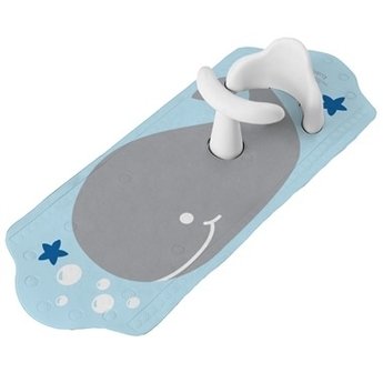 kushies kushies tapis de bain antidrapant avec support aqua splashaqua splash non - Tapis De Bain Antiderapant kushies kushies tapis de bain antidrapant avec support aqua splashaqua splash non - Tapis De Bain Antiderapant