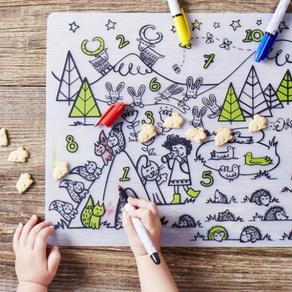 7 restos de Québec qui plaisent aux familles!