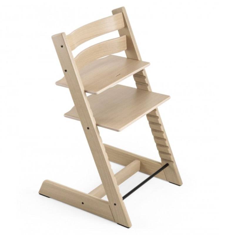 stokke stokke tripp trapp chaise haute high chair