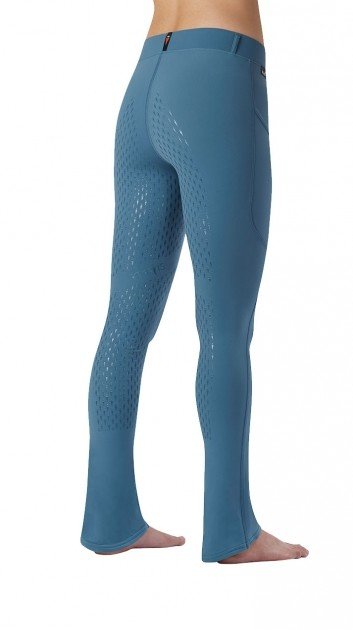 Kerrits Equestrian Kerrits Ice Fil Bootcut Tight - Gass Horse Supply & Western Wear