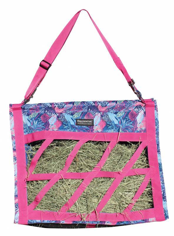 Pro Choice Equisential Hay Bag Gass Horse Supply Western Wear Pro Choice Equisential Hay Bag