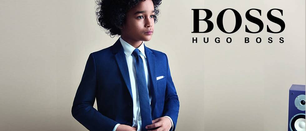 Toronto s #1 Boys Clothing Store Suits Shirts Shoes