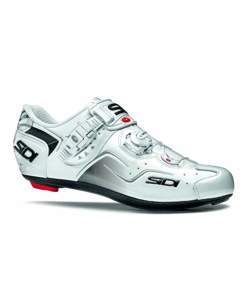 kaos air carbon road shoes winter park cycles orlando s bicycle store kaos air carbon road shoes winter park cycles orlando s bicycle store
