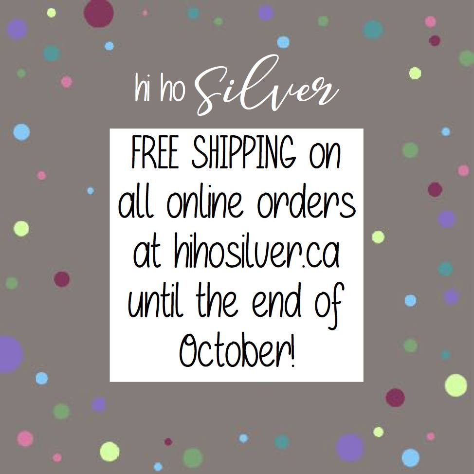 Free Shipping