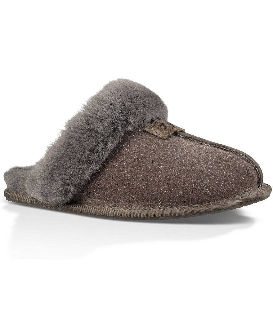 ugg scuffette ugg scuffette