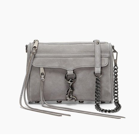 Rebecca Minkoff Mini Mac Purse Ck Collection Rebecca Minkoff Mini Mac Purse