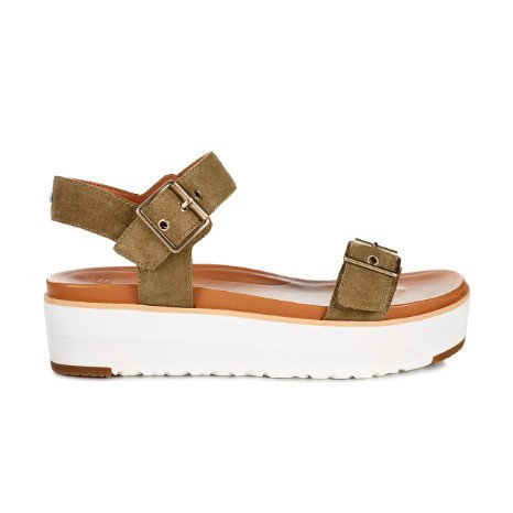 ugg angie ugg angie