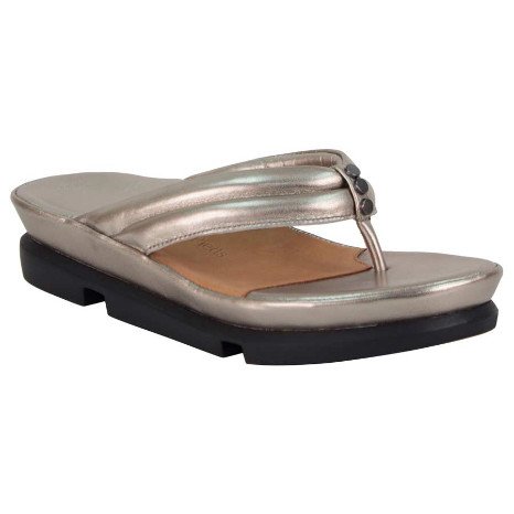 L Amour Des Pieds Shoes Reviews L Amour Des Pieds Shoes Reviews