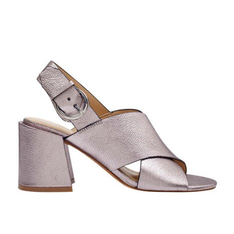 Marc Fisher Hocie Slingback Sandal Ck Collection Marc Fisher Ltd Hocie Slingback Sandal