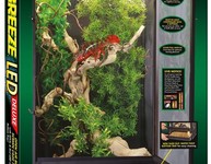 Tous les terrariums Tous les terrariums