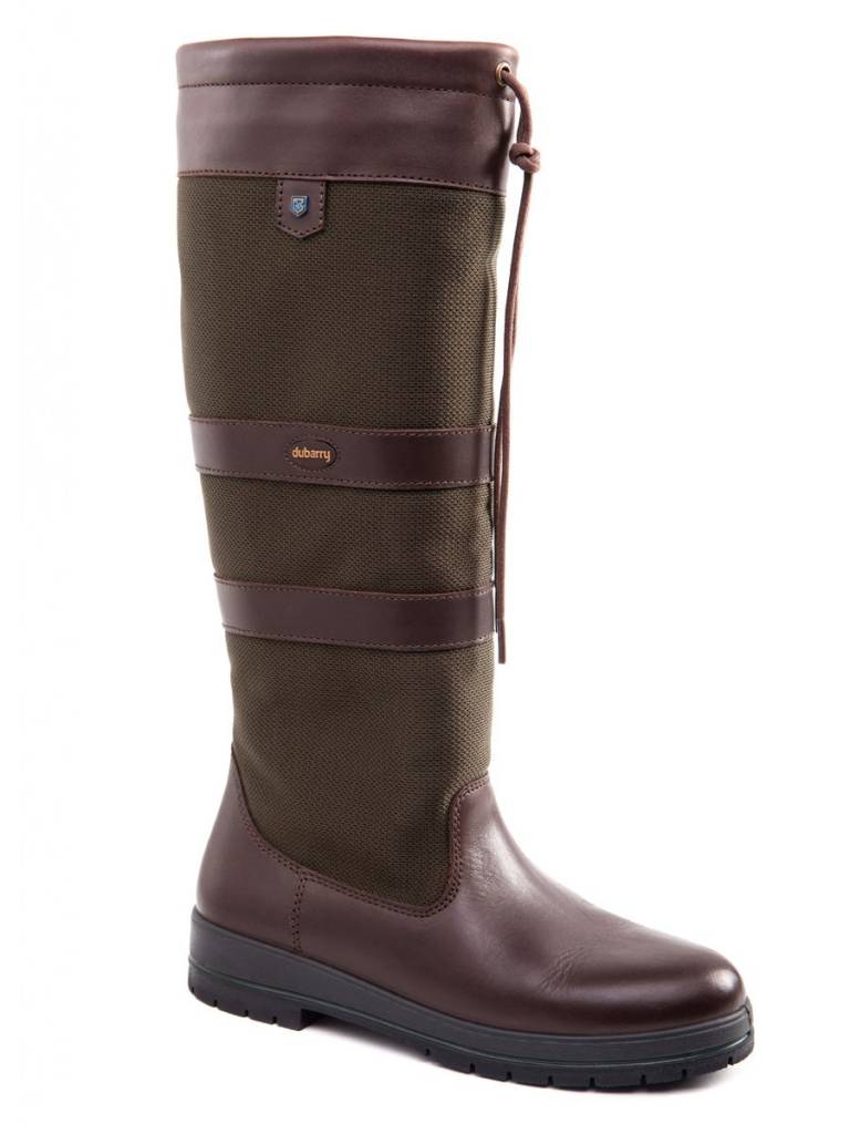 dubarry galway boots black friday