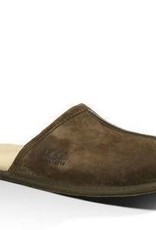 scuff ugg scuff ugg